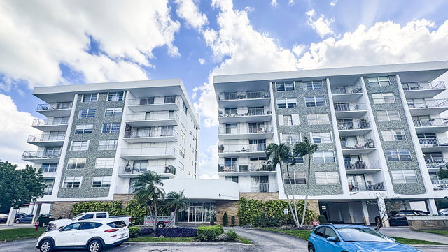 Stuarthouse Condo photo 2